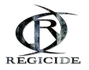 logo Regicide (GER)